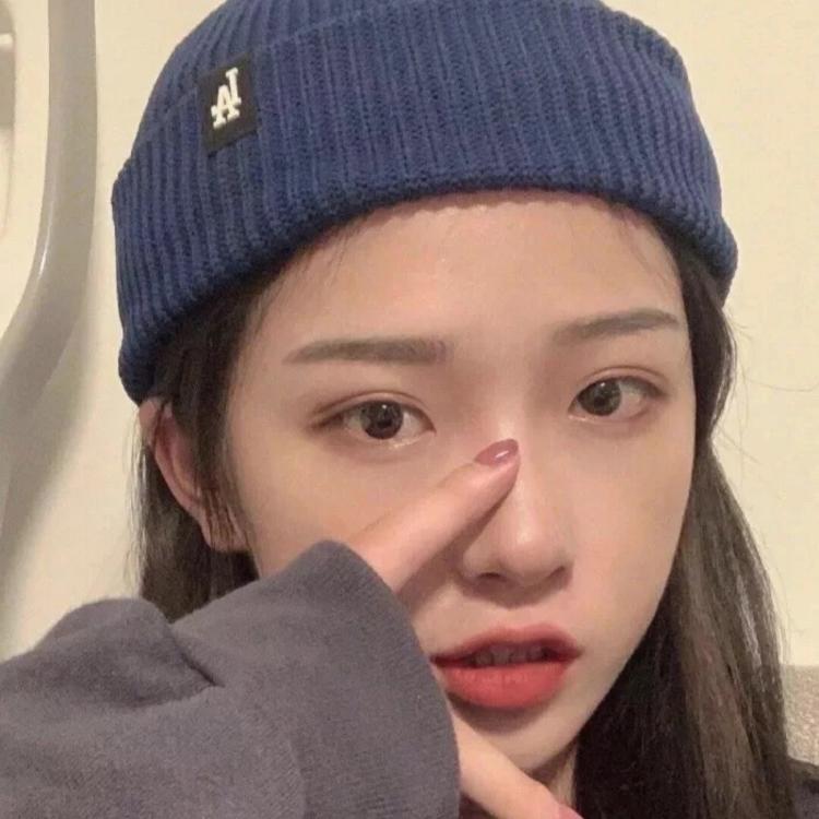 有福正志（饰 汉方医） - 独立电影小众在线观看 - 平板视频